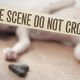 Illustration for article titled Man Rapes Unconscious Woman to Save Her Life, Like Thats a Thing